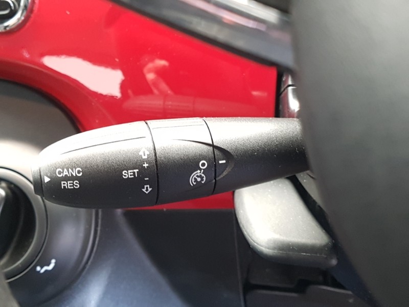 Used Fiat 500 2018 for sale - 78093640: Photo 15