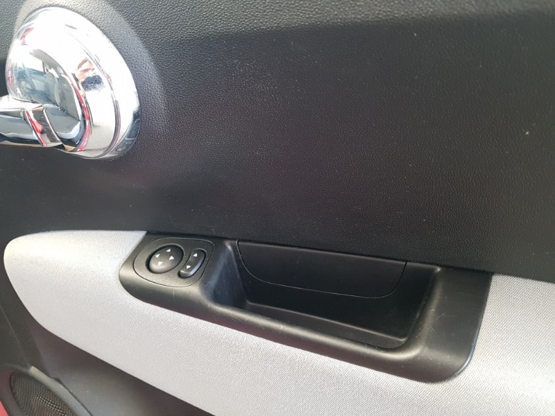 Used Fiat 500 2018 for sale - 78093640: Photo 18