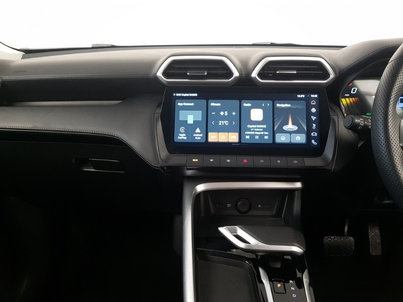 Used MG MG ZS 2025 for sale - 77656968: Photo 11