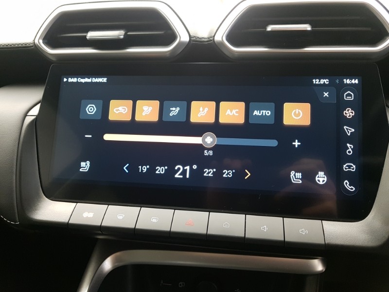 Used MG MG ZS 2025 for sale - 77656968: Photo 14