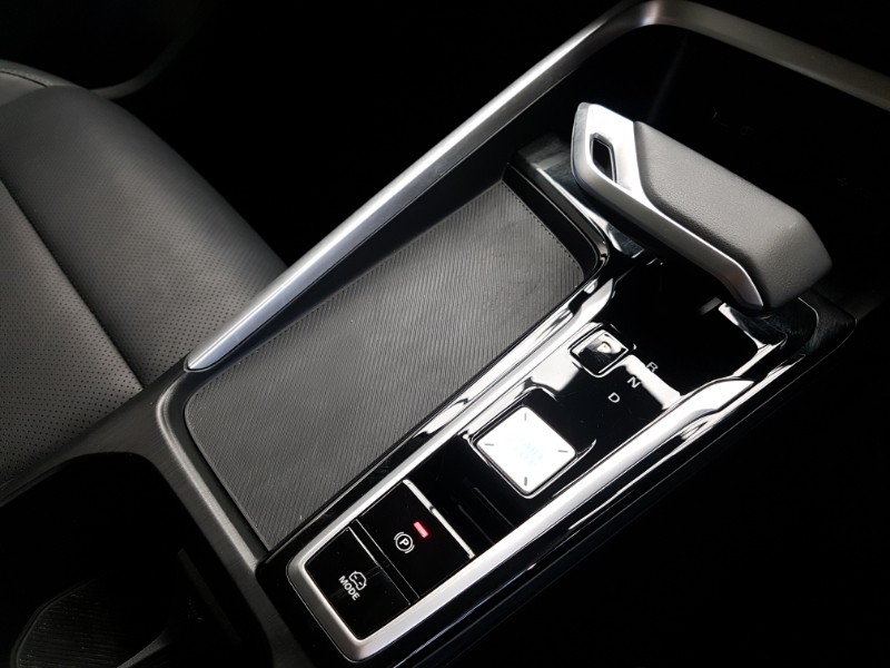 Used MG MG ZS 2025 for sale - 77656968: Photo 17