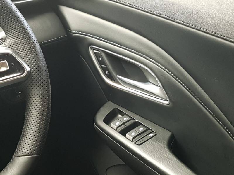 Used MG MG ZS 2025 for sale - 77656968: Photo 18