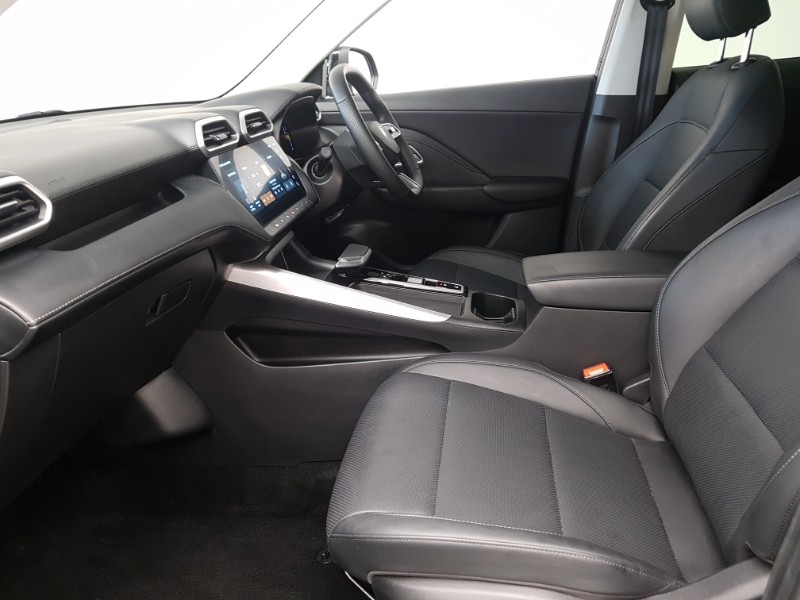 Used MG MG ZS 2025 for sale - 77656968: Photo 5