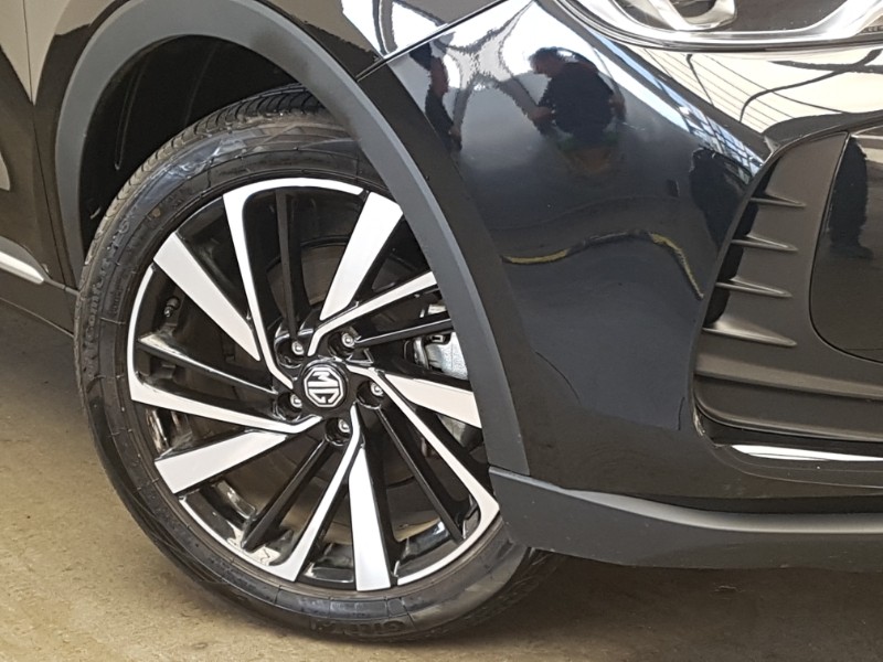 Used MG MG ZS 2025 for sale - 77656968: Photo 9