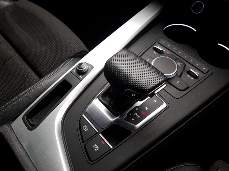 Used Audi A5 2019 for sale - 77314362: Photo 17