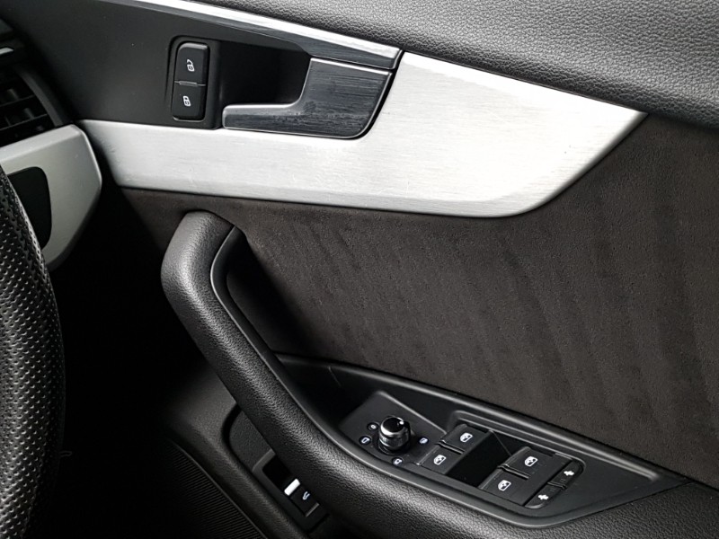 Used Audi A5 2019 for sale - 77314362: Photo 19