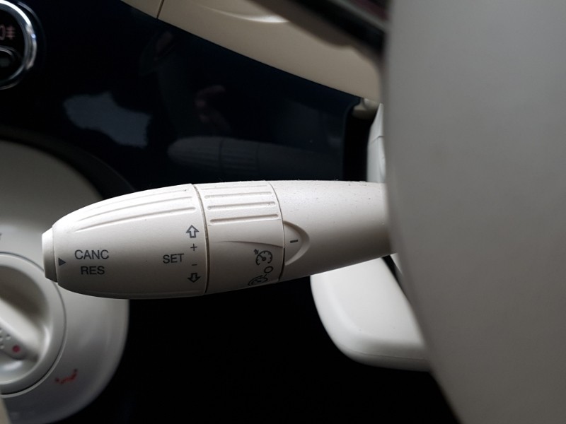 Used Fiat 500 2023 for sale - 77708080: Photo 15