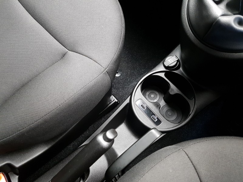 Used Fiat 500 2023 for sale - 77708080: Photo 16