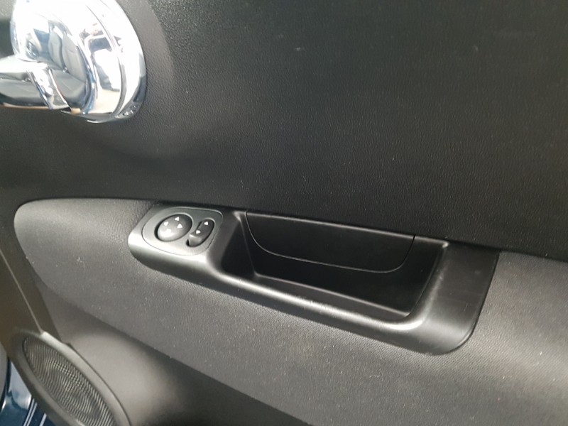 Used Fiat 500 2023 for sale - 77708080: Photo 18