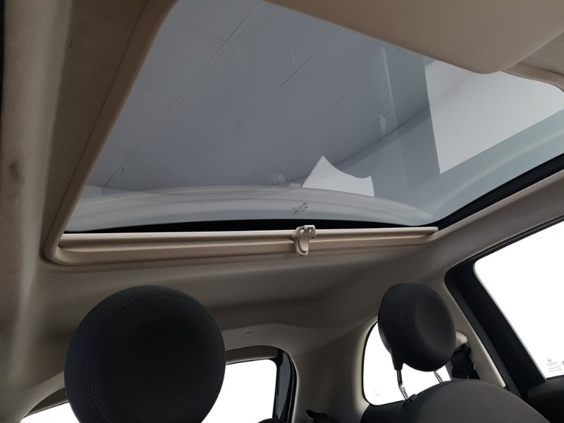 Used Fiat 500 2023 for sale - 77708080: Photo 19