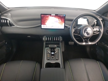 Used BYD Atto 3 2025 for sale - 78511528: Photo