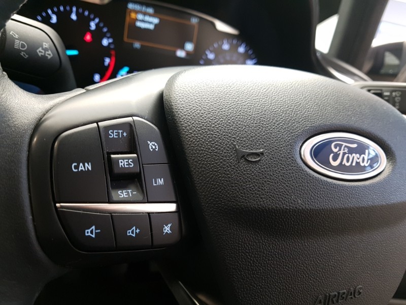 Used Ford Fiesta 2018 for sale - 77611154: Photo 15