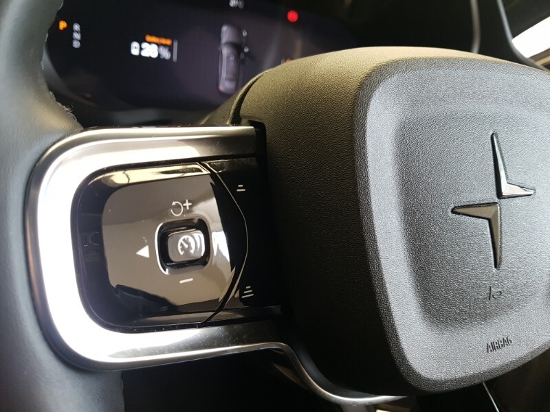 Used Polestar Polestar 2 2023 for sale - 77847176: Photo 15