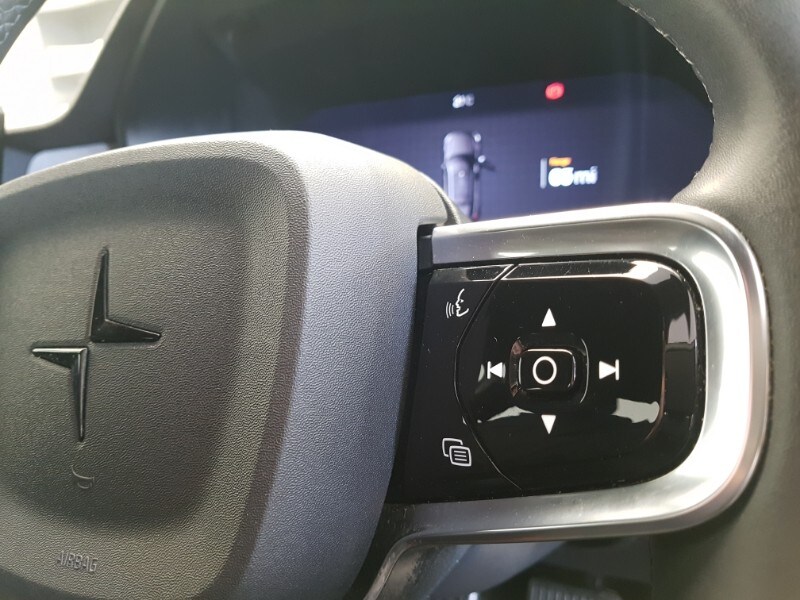 Used Polestar Polestar 2 2023 for sale - 77847176: Photo 16