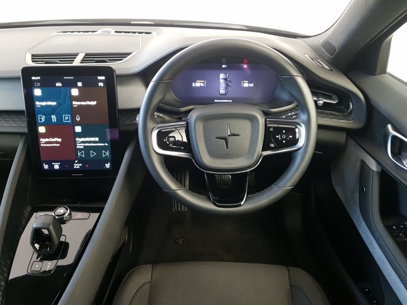 Used Polestar Polestar 2 2023 for sale - 77847176: Photo 7