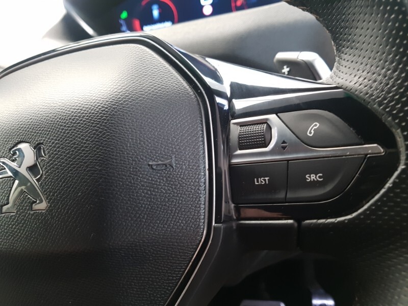 Used Peugeot 5008 2019 for sale - 76567204: Photo 13