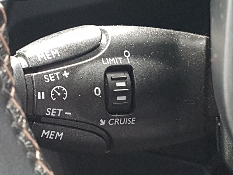 Used Peugeot 5008 2019 for sale - 76567204: Photo 18