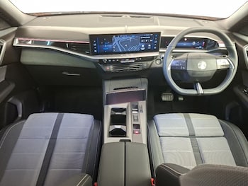 Used Vauxhall Grandland 2025 for sale - 79489679: Photo