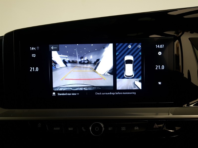 Used Vauxhall Mokka 2024 for sale - 76683405: Photo 10