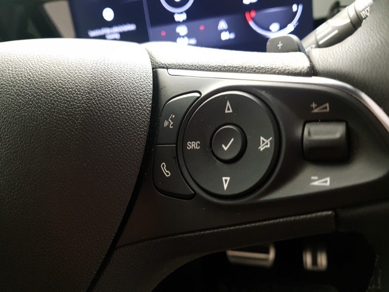 Used Vauxhall Mokka 2024 for sale - 76683405: Photo 13