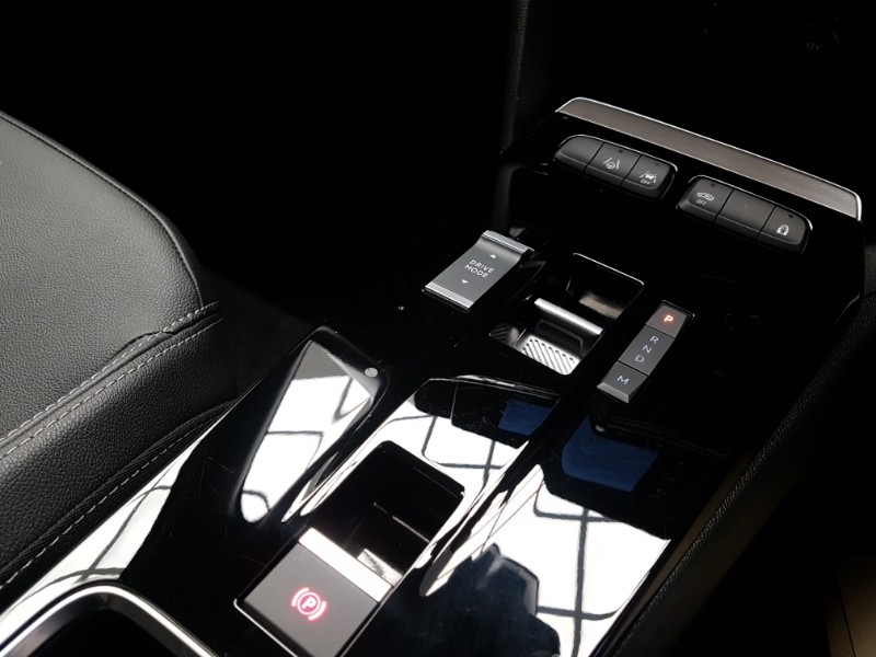 Used Vauxhall Mokka 2024 for sale - 76683405: Photo 14