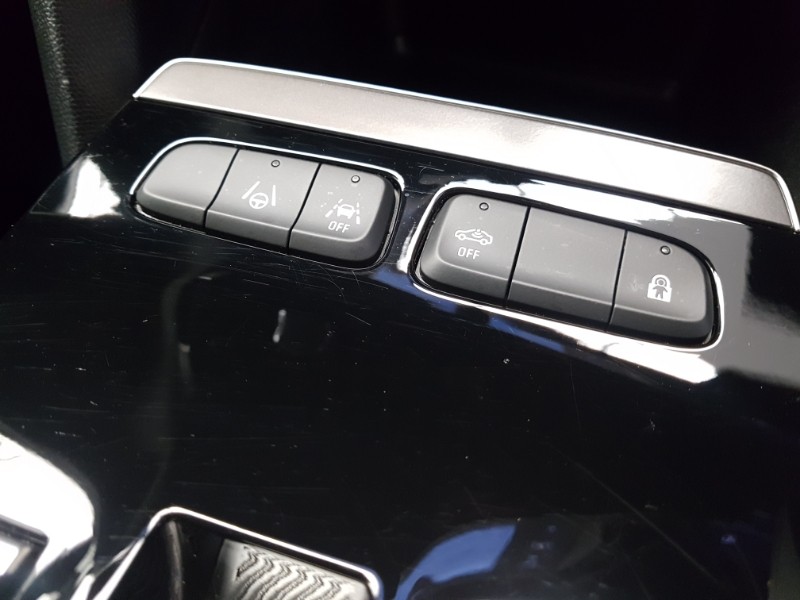 Used Vauxhall Mokka 2024 for sale - 76683405: Photo 15