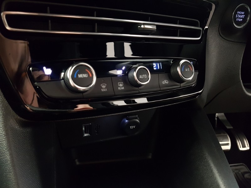 Used Vauxhall Mokka 2024 for sale - 76683405: Photo 16