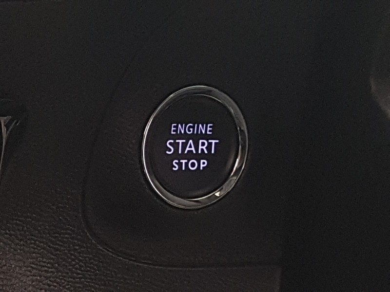 Used Vauxhall Mokka 2024 for sale - 76683405: Photo 18