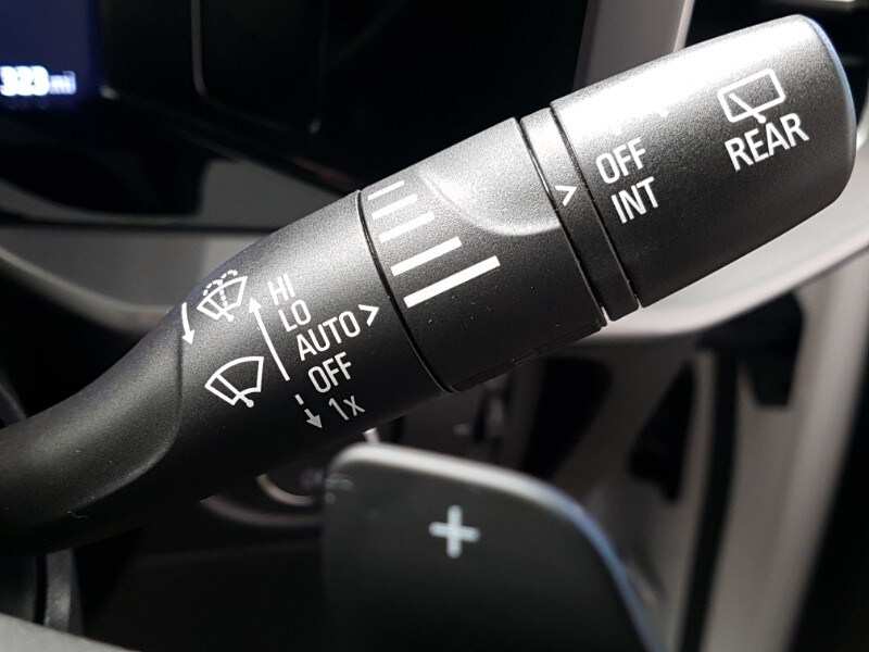 Used Vauxhall Mokka 2024 for sale - 76683405: Photo 19