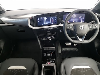 Used Vauxhall Mokka 2024 for sale - 76683405: Photo