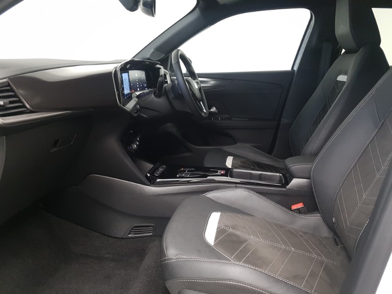 Used Vauxhall Mokka 2024 for sale - 76683405: Photo 5