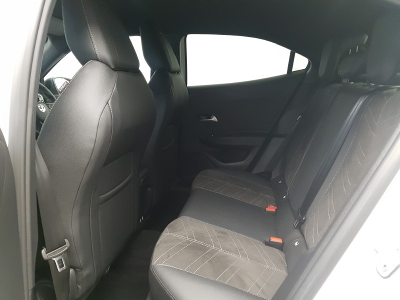 Used Vauxhall Mokka 2024 for sale - 76683405: Photo 6