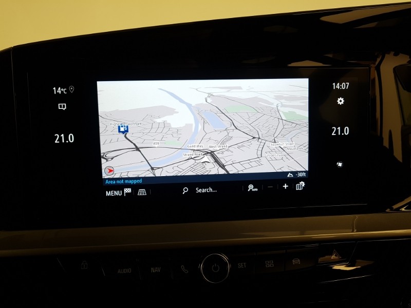 Used Vauxhall Mokka 2024 for sale - 76683405: Photo 7