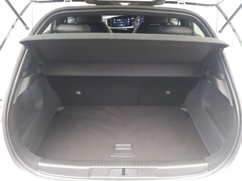 Used Vauxhall Mokka 2024 for sale - 76683405: Photo 8