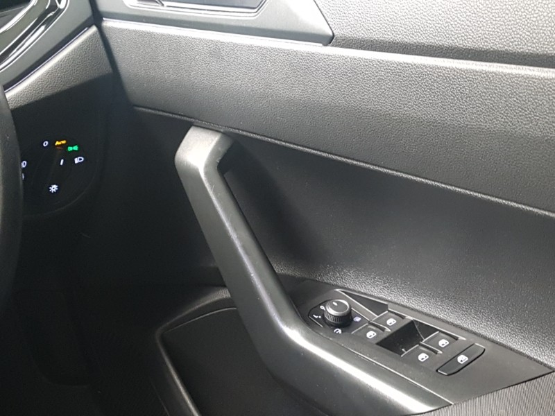 Used Volkswagen Polo 2024 for sale - 76651741: Photo 19