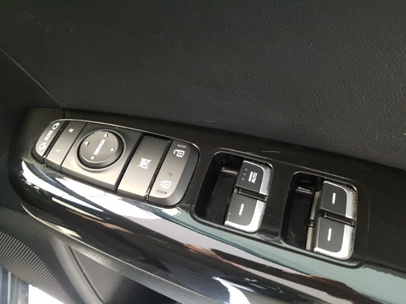 Used Kia Sportage 2019 for sale - 76165903: Photo 12