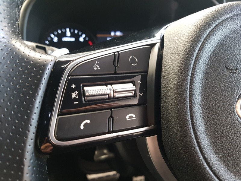 Used Kia Sportage 2019 for sale - 76165903: Photo 15