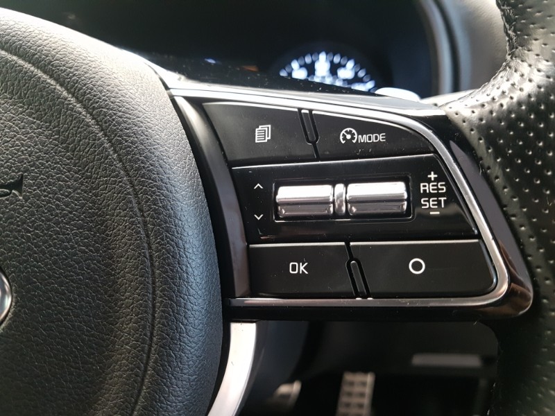 Used Kia Sportage 2019 for sale - 76165903: Photo 16