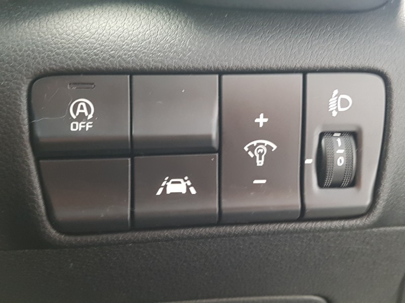 Used Kia Sportage 2019 for sale - 76165903: Photo 18