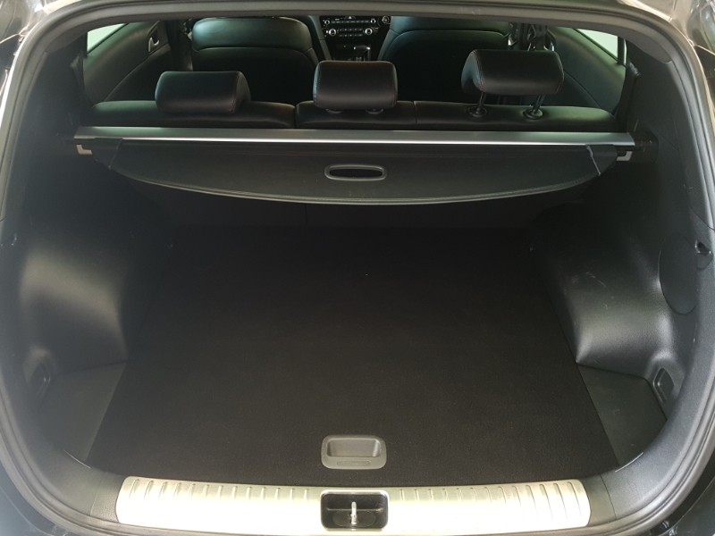 Used Kia Sportage 2019 for sale - 76165903: Photo 8