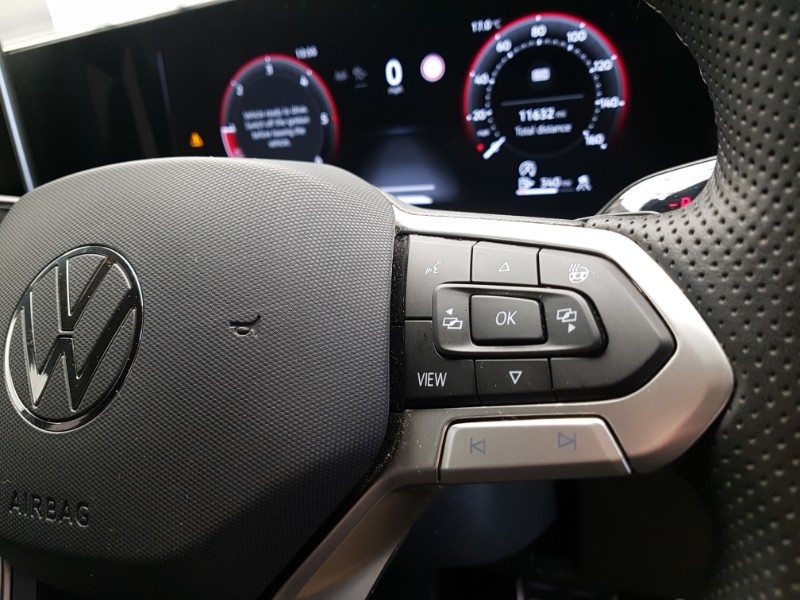 Used Volkswagen Tiguan 2024 for sale - 77405148: Photo 17