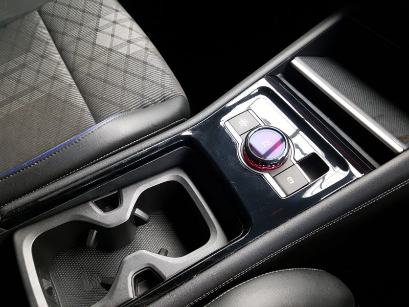 Used Volkswagen Tiguan 2024 for sale - 77405148: Photo 18