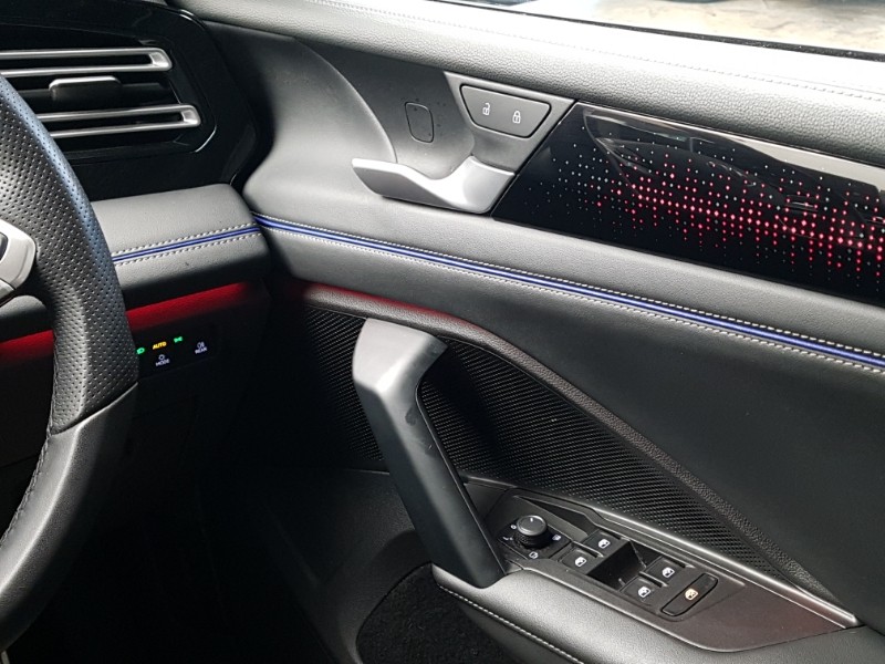 Used Volkswagen Tiguan 2024 for sale - 77405148: Photo 19