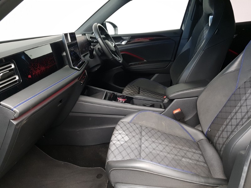 Used Volkswagen Tiguan 2024 for sale - 77405148: Photo 5