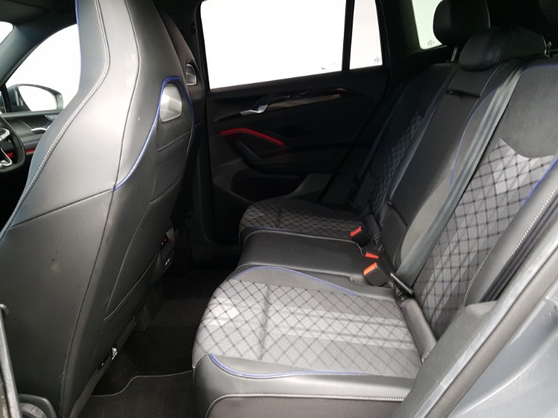 Used Volkswagen Tiguan 2024 for sale - 77405148: Photo 6