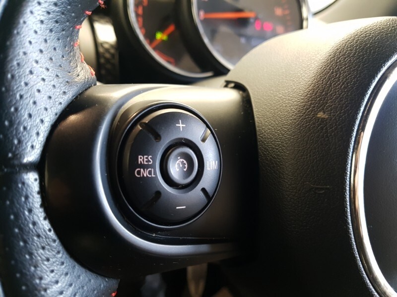 Used MINI Hatch 2018 for sale - 76465431: Photo 15