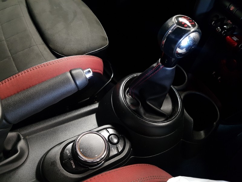 Used MINI Hatch 2018 for sale - 76465431: Photo 17