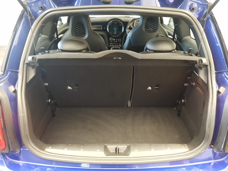 Used MINI Hatch 2018 for sale - 76465431: Photo 8