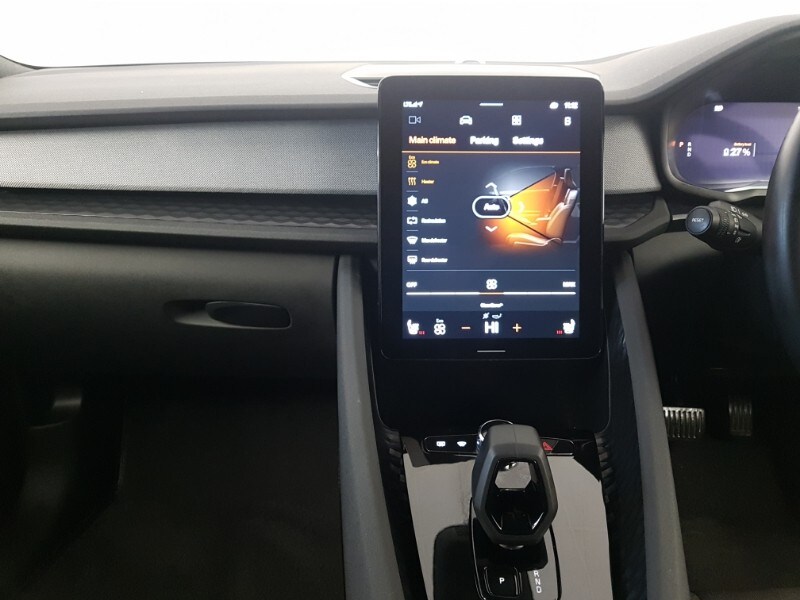 Used Polestar Polestar 2 2023 for sale - 77678336: Photo 11