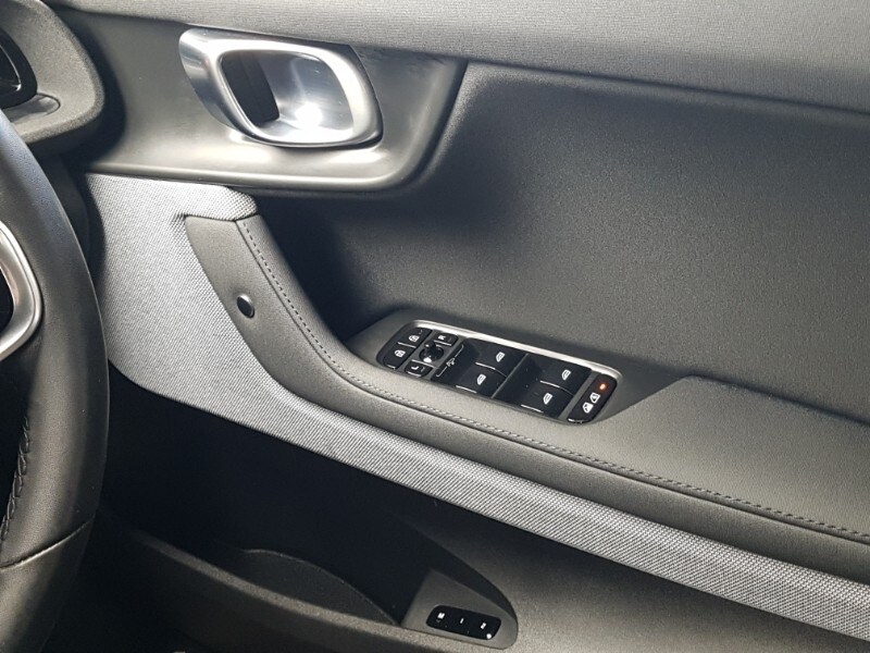 Used Polestar Polestar 2 2023 for sale - 77678336: Photo 18